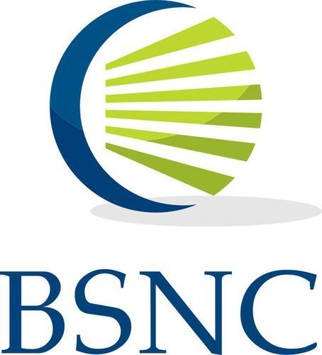 Brightstar Networks Corporation