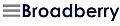 Broadberry Data Systems Ltd.
