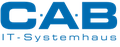 CAB IT-Systemhaus GmbH