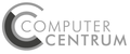 ComputerCentrum  GmbH logo