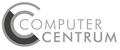 ComputerCentrum  GmbH