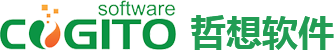 COGITO SOFTWARE CO.,LTD (Taiwan Office)