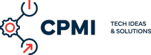 CPMI SRL