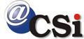 CHIA SHENG INFORMATION CO.,LTD