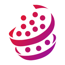 CineSys logo
