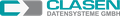 CLASEN DATENSYSTEME GmbH