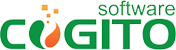 Cogito Software Co.,Ltd logo
