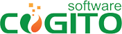 Cogito Software Co.,Ltd