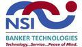 Net Service, Inc. DBA Banker Technologies logo