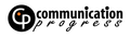 Communication Progress Sh.p.k logo