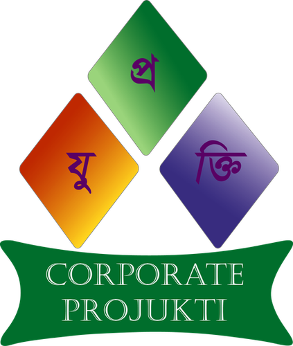 Corporate Projukti Limited