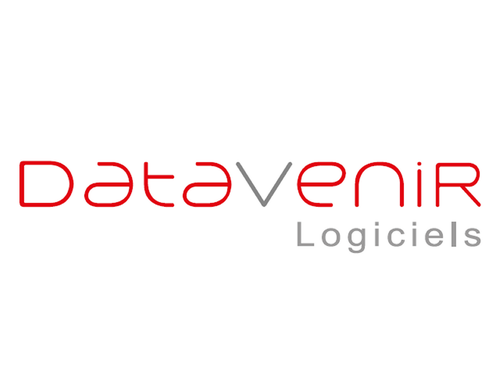 DATAVENIR