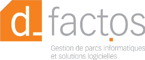 d-factos SA