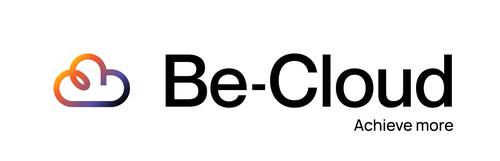 Be-Cloud Belgium BV (Smartworx / D&D)