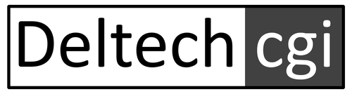 Deltech Communications Group Inc logo