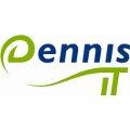 Dennis IT logo
