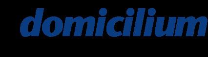 Domicilium (IOM) Limited logo