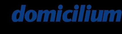 Domicilium (IOM) Limited
