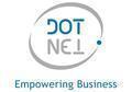 Dot.Net, Lda logo
