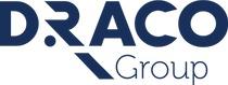 Draco Ltd logo