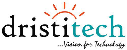 Dristi Tech Pvt. Ltd.