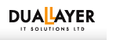 Dual Layer IT Solutions Ltd logo