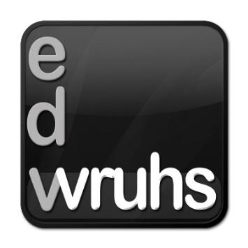 EDV Wruhs IT Dienstleistungen GmbH logo