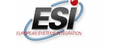 ESI - European Systems Integration logo