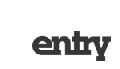 Entry, Ltd.