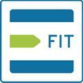 EUROFIT IT GmbH