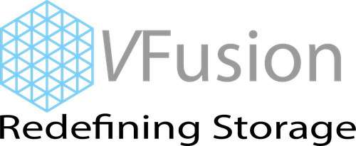 Fussion Open Stream B.V. (Fusion OS & Vfusion OS)