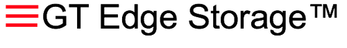GT Edge Solutions, LLC logo