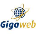 Gigaweb B.V. logo