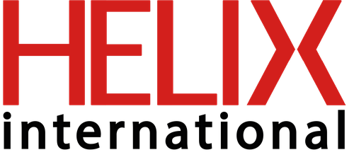 Helix International