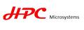 Harrington HPC Microsystems logo