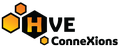 HVE ConneXions logo