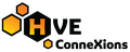 Sphere 3D; Hybrid Virtualization Engine (HVE, Unified ConneXions)