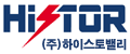 Historvalley Co., Ltd.