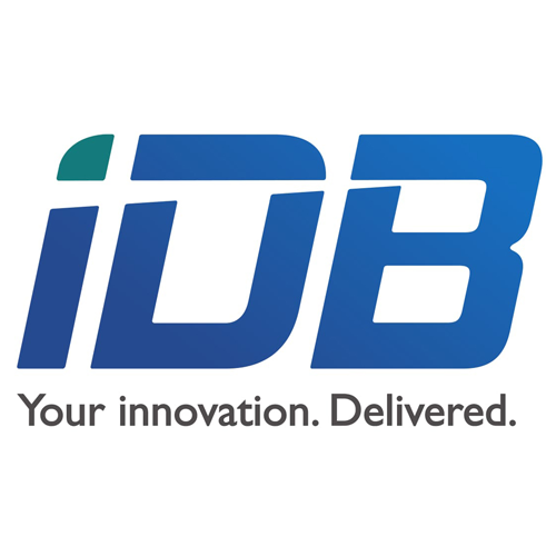 IDB