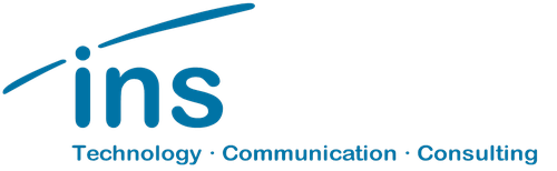 INS Systems GmbH