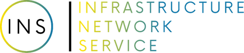 INS Systems GmbH