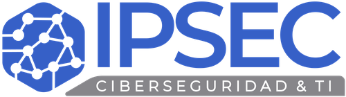 IPSEC Colombia S.A.S. logo