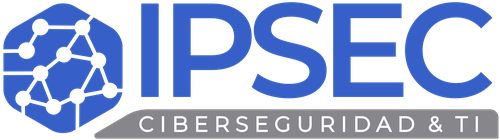 IPSEC Colombia Regional Antioquia S.A.S.