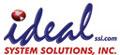 Ideal System Solutions, Inc. logo