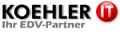 KOEHLER-IT logo