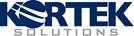 Kortek Solutions logo