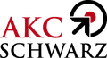 AKC-Schwarz GmbH