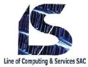 Line of Computing & Services SAC logo