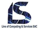 Line of Computing & Services SAC