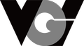 Visual Graphics